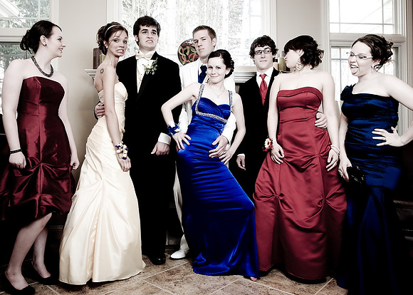 Prom-30