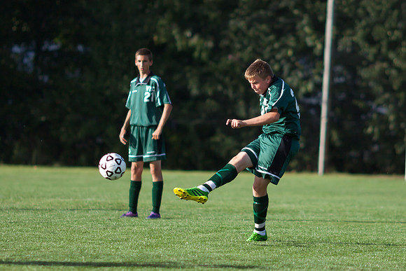 SL VS. FP-14