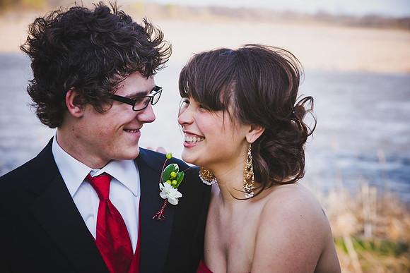 Prom-10