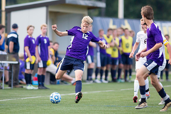 GHSoccer-31