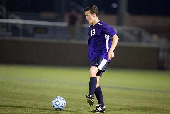 GHSoccer-119