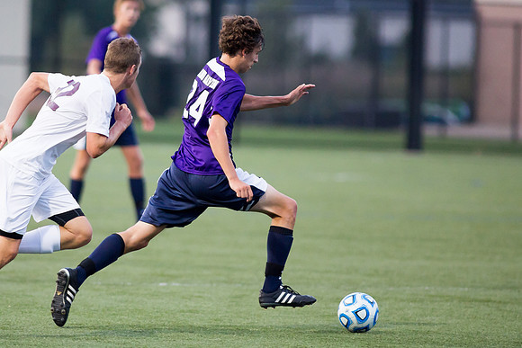 GHSoccer-66