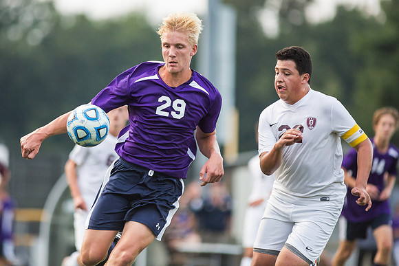 GHSoccer-36