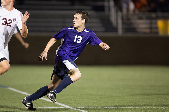 GHSoccer-114