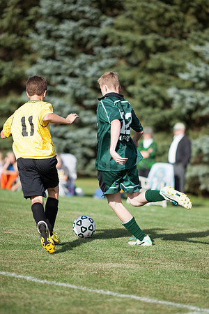 SL VS. FP-12