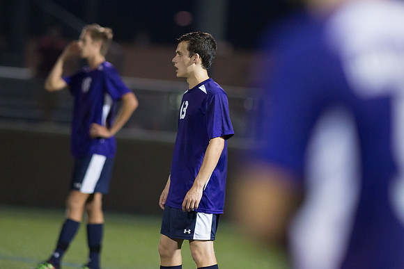 GHSoccer-118
