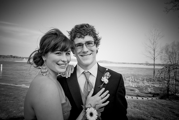 Prom-1