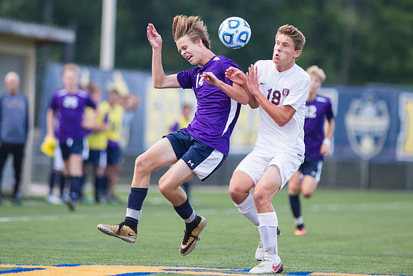 GHSoccer-34