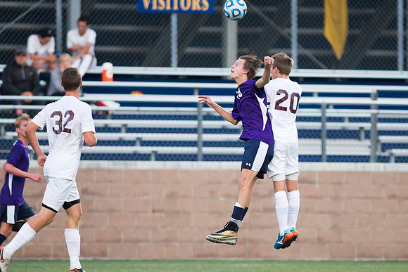 GHSoccer-73