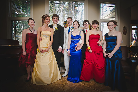 Prom-27