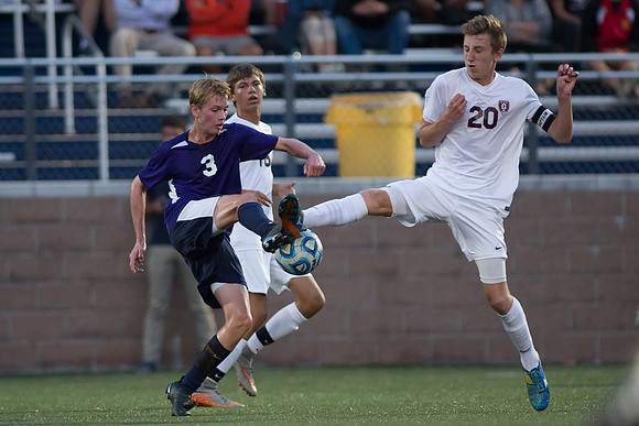 GHSoccer-83