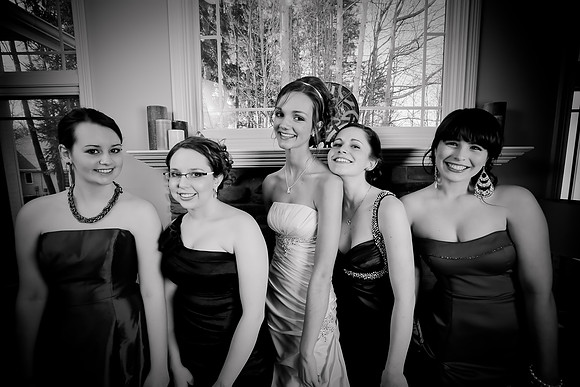 Prom-25