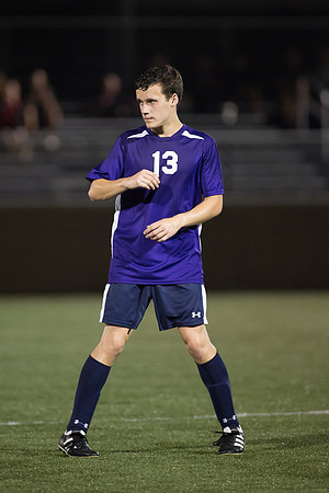 GHSoccer-121