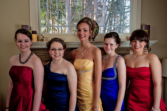Prom-21