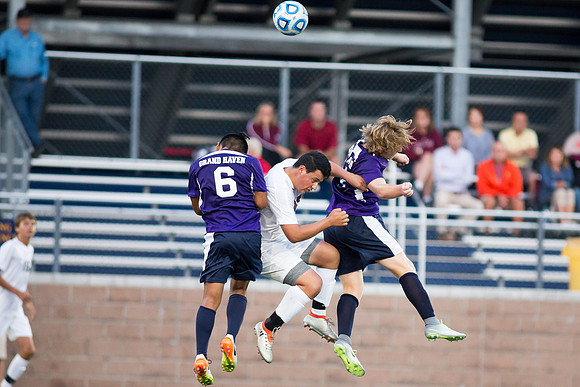 GHSoccer-74