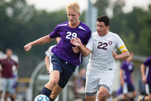GHSoccer-37