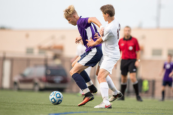 GHSoccer-39