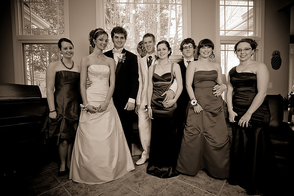 Prom-28
