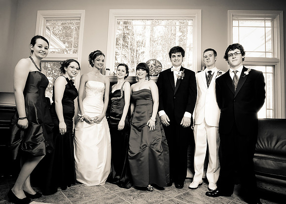 Prom-34