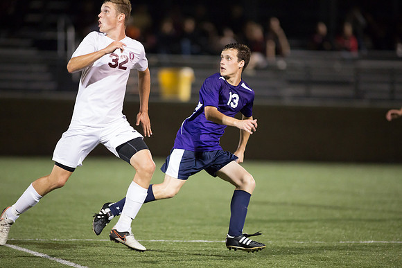 GHSoccer-115