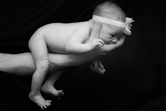 tatum-1