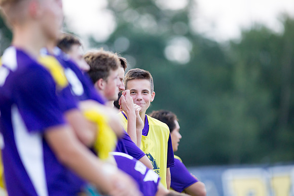 GHSoccer-71