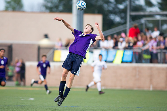 GHSoccer-25