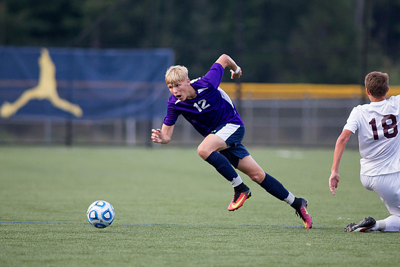 GHSoccer-30