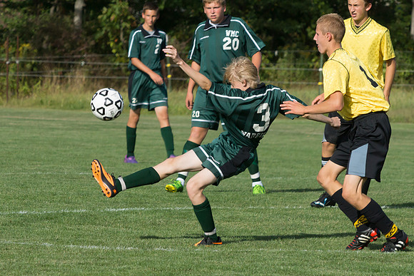 SL VS. FP-20