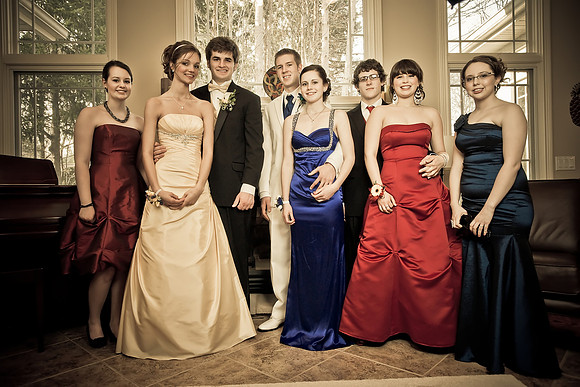 Prom-29