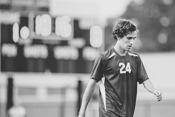 GHSoccer-72