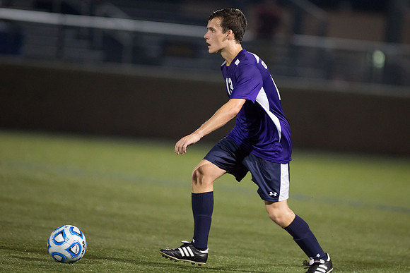 GHSoccer-120