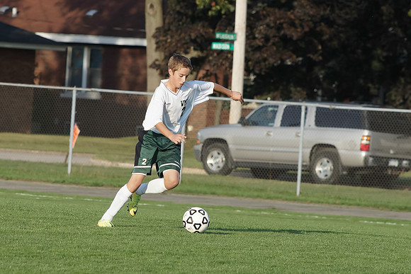 DSC04765