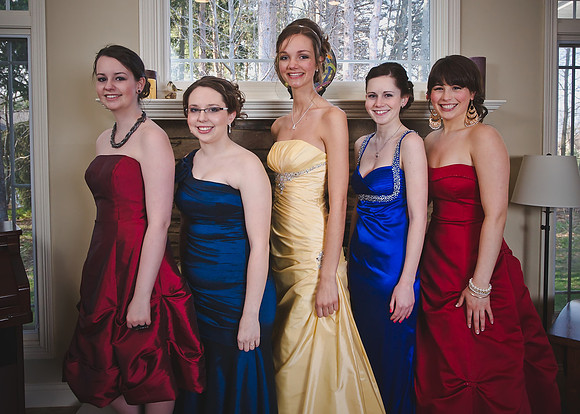 Prom-19