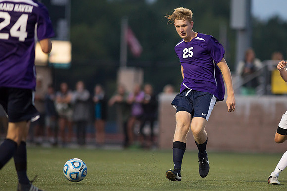 GHSoccer-82