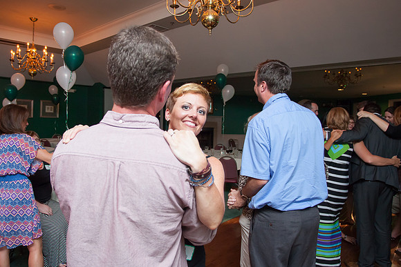 JHS Reunion-106