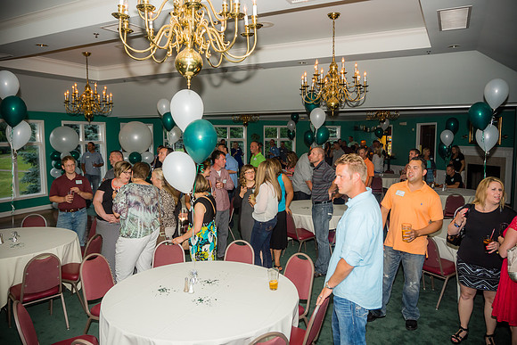 JHS Reunion-26