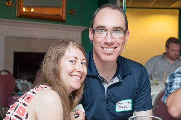 JHS Reunion-140