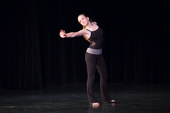 talentshow-91