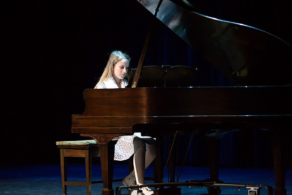 talentshow-60