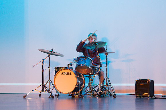 talentshow-75