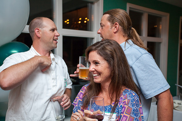 JHS Reunion-117