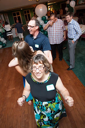 JHS Reunion-145