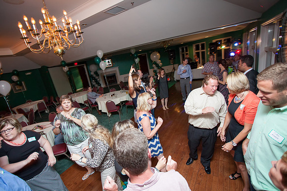 JHS Reunion-123