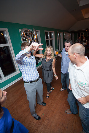 JHS Reunion-251