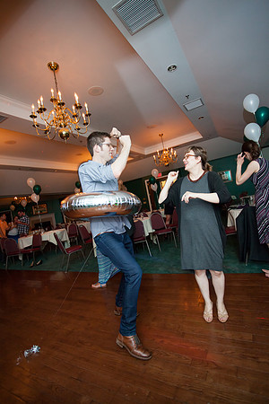 JHS Reunion-270