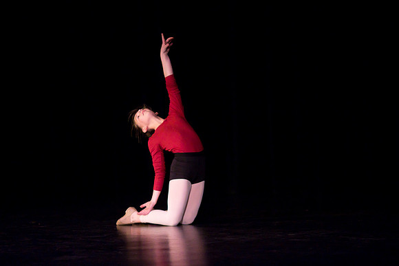 talentshow-111