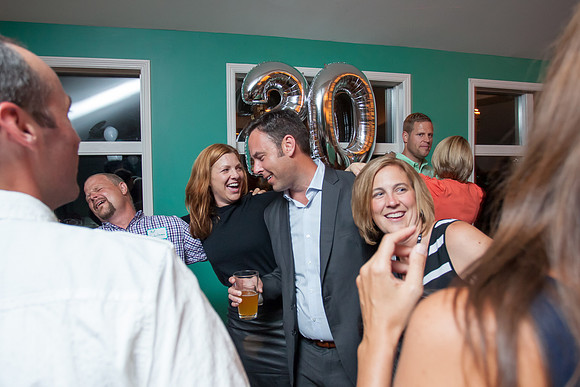 JHS Reunion-113