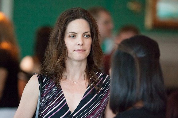 JHS Reunion-9