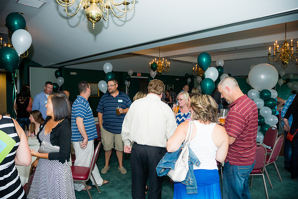 JHS Reunion-22
